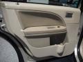 Pebble Door Panel Photo for 2005 Ford Freestyle #53508872