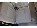 Black Clearcoat - Navigator Luxury 4x4 Photo No. 18