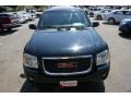 Onyx Black - Envoy XL SLT 4x4 Photo No. 2