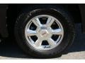 Onyx Black - Envoy XL SLT 4x4 Photo No. 7