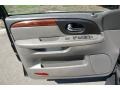 Onyx Black - Envoy XL SLT 4x4 Photo No. 10