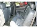 Onyx Black - Envoy XL SLT 4x4 Photo No. 11