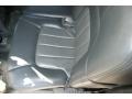 Onyx Black - Envoy XL SLT 4x4 Photo No. 12