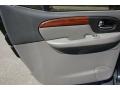 Onyx Black - Envoy XL SLT 4x4 Photo No. 13