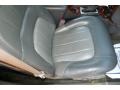 Onyx Black - Envoy XL SLT 4x4 Photo No. 15