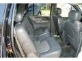 Onyx Black - Envoy XL SLT 4x4 Photo No. 17