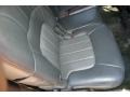 Onyx Black - Envoy XL SLT 4x4 Photo No. 18