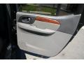 Onyx Black - Envoy XL SLT 4x4 Photo No. 19