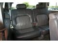 Onyx Black - Envoy XL SLT 4x4 Photo No. 20