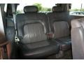 2003 Onyx Black GMC Envoy XL SLT 4x4  photo #20