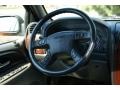 Onyx Black - Envoy XL SLT 4x4 Photo No. 21