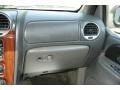 Onyx Black - Envoy XL SLT 4x4 Photo No. 22