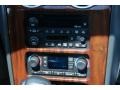 Onyx Black - Envoy XL SLT 4x4 Photo No. 23