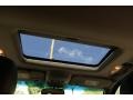 Onyx Black - Envoy XL SLT 4x4 Photo No. 24
