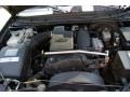 Onyx Black - Envoy XL SLT 4x4 Photo No. 26