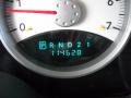 Atlantic Blue Pearl - Dakota SLT Quad Cab 4x4 Photo No. 25
