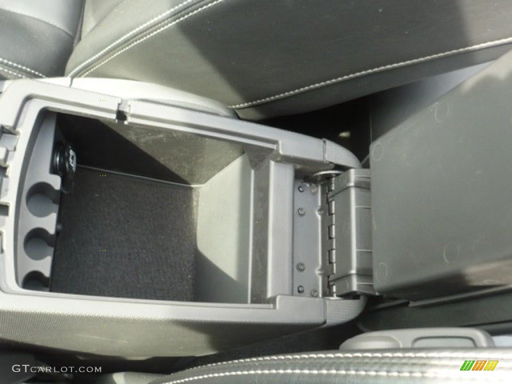 2009 Sebring Limited Hardtop Convertible - Bright Silver Metallic / Dark Slate Gray photo #21