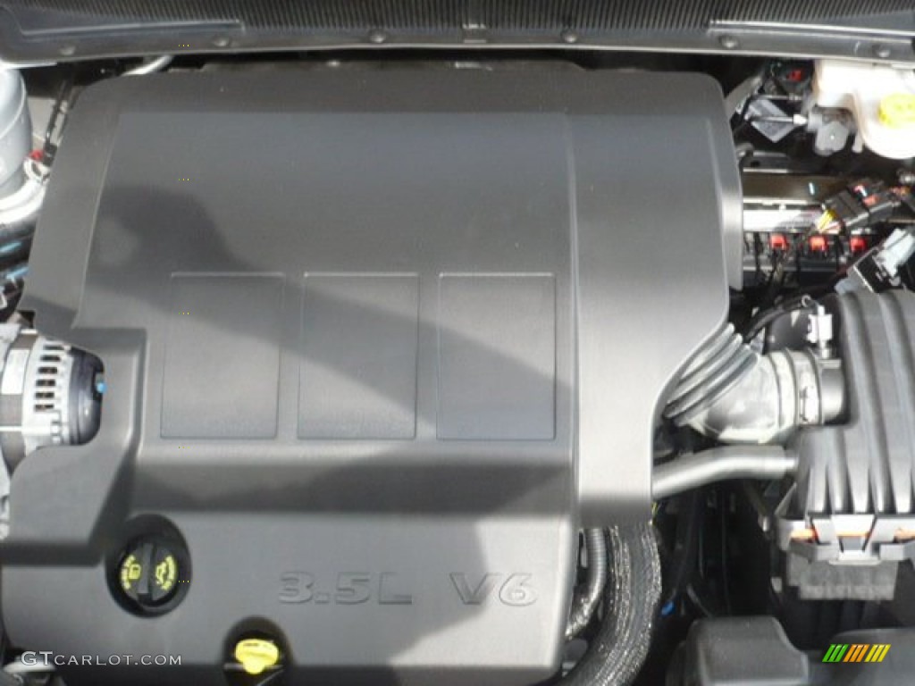 2009 Sebring Limited Hardtop Convertible - Bright Silver Metallic / Dark Slate Gray photo #22