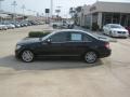 Black - C 300 Sport Photo No. 2