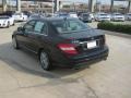 Black - C 300 Sport Photo No. 3