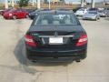 Black - C 300 Sport Photo No. 4