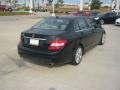 Black - C 300 Sport Photo No. 5