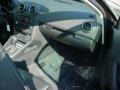 Lava Grey Pearl Effect - A3 2.0T Photo No. 6