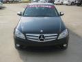 Black - C 300 Sport Photo No. 8