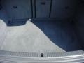 Lava Grey Pearl Effect - A3 2.0T Photo No. 7