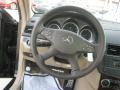 Black - C 300 Sport Photo No. 10
