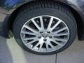 Lava Grey Pearl Effect - A3 2.0T Photo No. 9