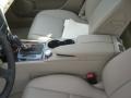 Black - C 300 Sport Photo No. 12