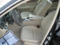 Black - C 300 Sport Photo No. 14
