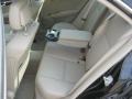 Black - C 300 Sport Photo No. 15