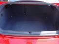 Black Trunk Photo for 2008 Audi A4 #53510453