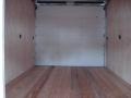 2011 Summit White Chevrolet Express Cutaway 3500 Moving Van  photo #13