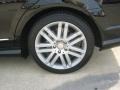 Black - C 300 Sport Photo No. 21