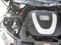 Black - C 300 Sport Photo No. 23