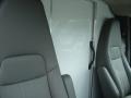 2011 Summit White Chevrolet Express Cutaway 3500 Moving Van  photo #16