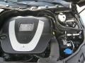 Black - C 300 Sport Photo No. 24