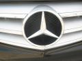 Black - C 300 Sport Photo No. 25