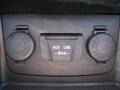 Iridescent Silver Blue Metallic - Sonata GLS Photo No. 11