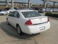 White - Impala LT Photo No. 3