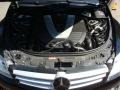 Black - CL 600 Photo No. 23
