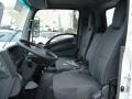 Gray Interior Photo for 2012 Isuzu N Series Truck #53511895