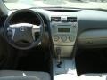 Super White - Camry LE Photo No. 9