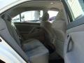 Super White - Camry LE Photo No. 12