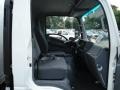 Gray Interior Photo for 2012 Isuzu N Series Truck #53511955