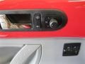 Red Uni - New Beetle GLS Coupe Photo No. 14