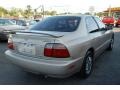 1997 Heather Mist Metallic Honda Accord SE Sedan  photo #5